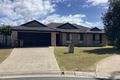 Property photo of 7 Wallum Close Ningi QLD 4511