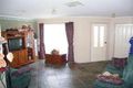 Property photo of 50-58 Parwan Road Maddingley VIC 3340