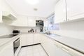 Property photo of 3/20 Frenchmans Road Randwick NSW 2031
