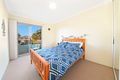 Property photo of 3/20 Frenchmans Road Randwick NSW 2031