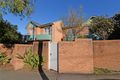 Property photo of 3/20 Frenchmans Road Randwick NSW 2031