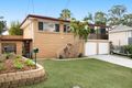 Property photo of 18 Handon Street Mansfield QLD 4122