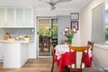 Property photo of 18 Handon Street Mansfield QLD 4122