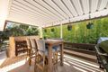 Property photo of 18 Handon Street Mansfield QLD 4122