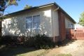 Property photo of 32 Tregear Street Moonah TAS 7009