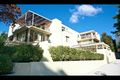 Property photo of 1/235-237 O'Sullivan Road Bellevue Hill NSW 2023