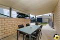 Property photo of 52 Milstead Street Port Macdonnell SA 5291