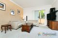 Property photo of 7/8 Elizabeth Street Allawah NSW 2218