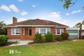 Property photo of 13 Old Surrey Road Emu Heights TAS 7320