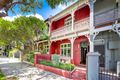 Property photo of 171 Wilson Street Newtown NSW 2042