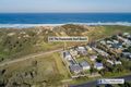 Property photo of 232 The Esplanade Surf Beach VIC 3922