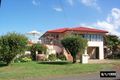 Property photo of 12 Bee Street Ormiston QLD 4160