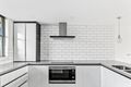Property photo of 46/144 Mill Point Road South Perth WA 6151