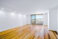 Property photo of 46/144 Mill Point Road South Perth WA 6151