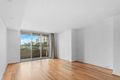 Property photo of 46/144 Mill Point Road South Perth WA 6151