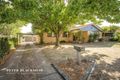 Property photo of 330 Southern Cross Drive Macgregor ACT 2615