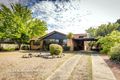 Property photo of 330 Southern Cross Drive Macgregor ACT 2615