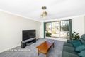 Property photo of 330 Southern Cross Drive Macgregor ACT 2615