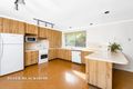 Property photo of 330 Southern Cross Drive Macgregor ACT 2615