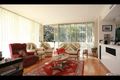 Property photo of 1/235-237 O'Sullivan Road Bellevue Hill NSW 2023