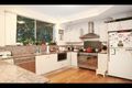Property photo of 1/235-237 O'Sullivan Road Bellevue Hill NSW 2023