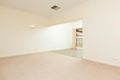 Property photo of 6 The Centreway Red Cliffs VIC 3496