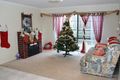 Property photo of 24 Barrington Close Murrumba Downs QLD 4503
