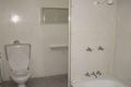 Property photo of 15 Telopia Avenue Wavell Heights QLD 4012