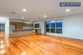 Property photo of 2/18 Chandler Street Werribee South VIC 3030