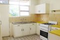 Property photo of 6/24 Torrens Street Mitcham SA 5062