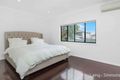 Property photo of 84 Queen Street Guildford West NSW 2161