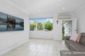 Property photo of 84 Queen Street Guildford West NSW 2161