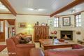 Property photo of 56 Olivet Street Glenbrook NSW 2773
