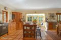 Property photo of 56 Olivet Street Glenbrook NSW 2773