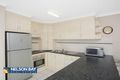 Property photo of 1/1 Tomaree Street Nelson Bay NSW 2315