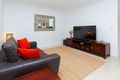 Property photo of 31 Collett Street Eight Mile Plains QLD 4113
