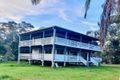 Property photo of 45-49 Crest Haven Lamb Island QLD 4184