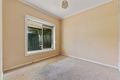 Property photo of 12 Clare Avenue Athelstone SA 5076