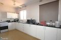 Property photo of 2 Smith Street South Hedland WA 6722