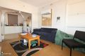 Property photo of 2 Smith Street South Hedland WA 6722