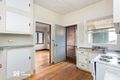 Property photo of 13 Old Surrey Road Emu Heights TAS 7320