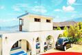 Property photo of 27 Waverley Street Bellerive TAS 7018