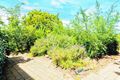 Property photo of 27 Waverley Street Bellerive TAS 7018