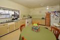 Property photo of 4 Perry Street St Albans VIC 3021