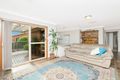 Property photo of 184 Knoke Avenue Gordon ACT 2906