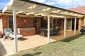 Property photo of 22 Freestone Way Windradyne NSW 2795