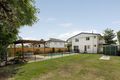 Property photo of 3 Corbyn Street Banyo QLD 4014