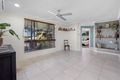 Property photo of 6 McLaughlin Drive Eimeo QLD 4740