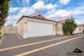 Property photo of 3/41 Blencowe Road Utakarra WA 6530