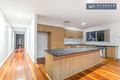 Property photo of 2/18 Chandler Street Werribee South VIC 3030